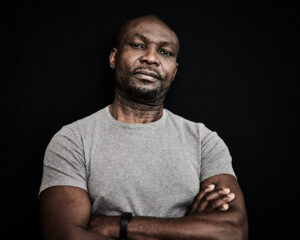 Portraits 2