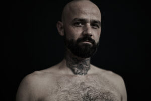 Portraits 2