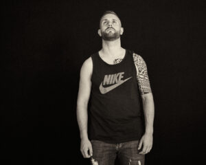 Portraits 3