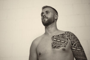 Portraits 3
