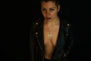 Portraits 2