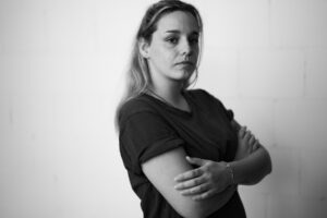 Portraits 2