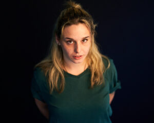 Portraits 2
