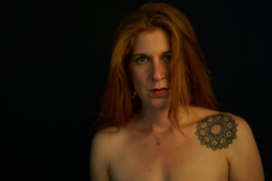 Portraits 2