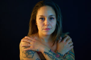Portraits 2