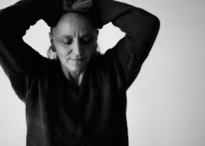 Portraits 1