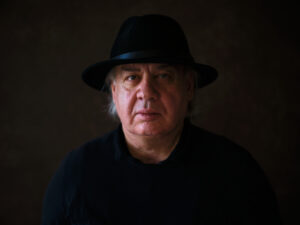 Portraits 1